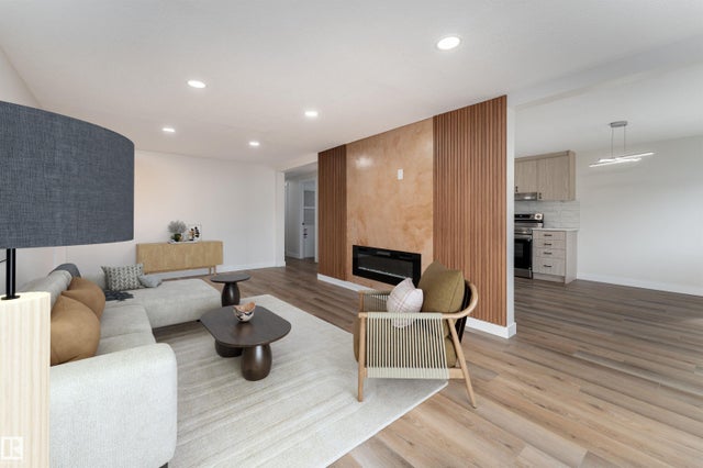 Westview Village Real Estate Listing, Edmonton, AB T5S 1T6