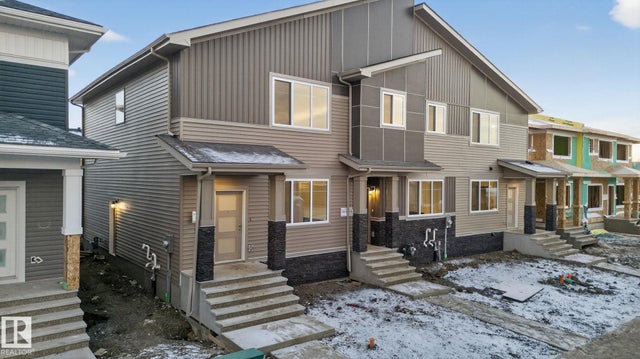 130 Pierwyck Loop, Spruce Grove