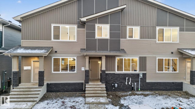 132 Pierwyck Loop, Spruce Grove