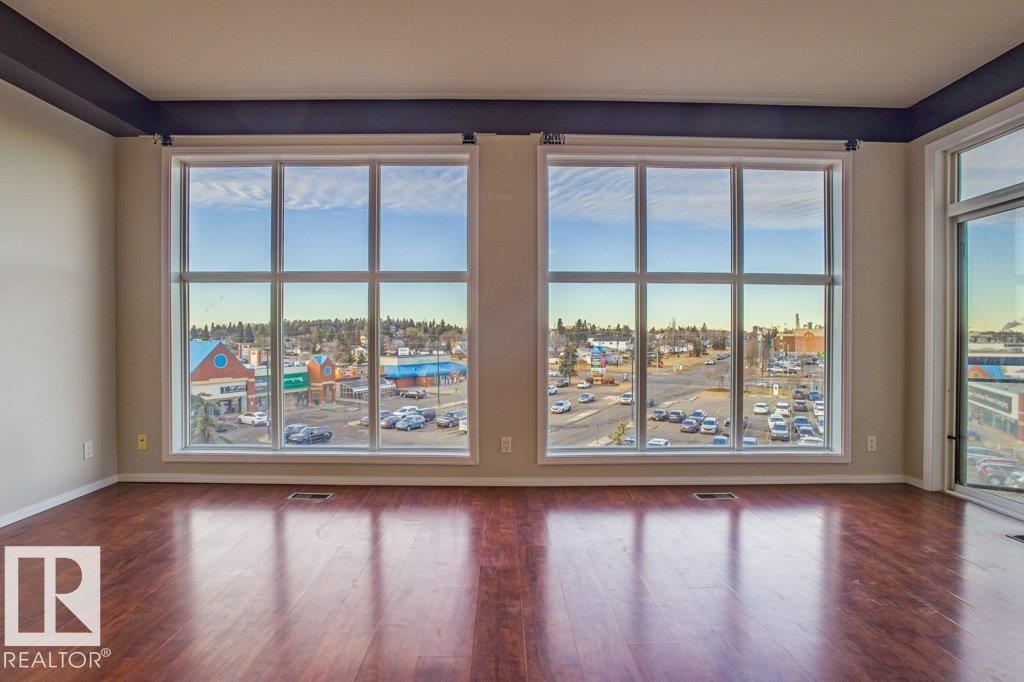 403 4835 104 A Street Nw, Edmonton