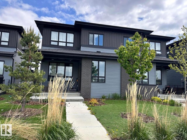 75 Greenfield Link, Fort Saskatchewan