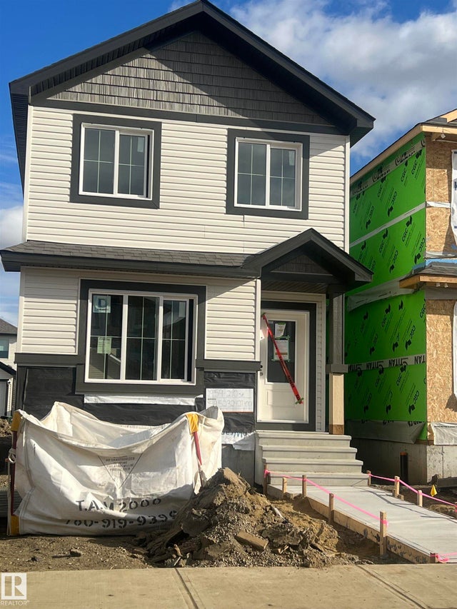 1959 210 Street Nw, Edmonton