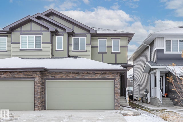 129 Elm Street, Fort Saskatchewan