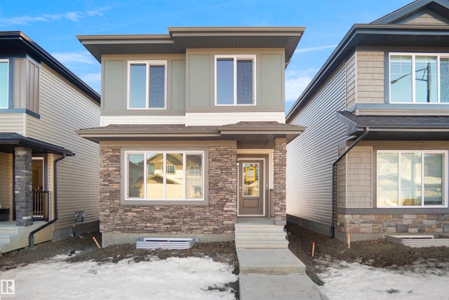 18145 73a Street, Edmonton