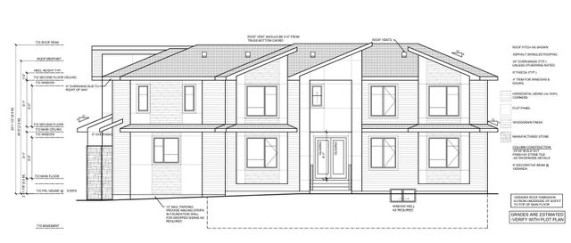 6281 19 Street, Rural Leduc County