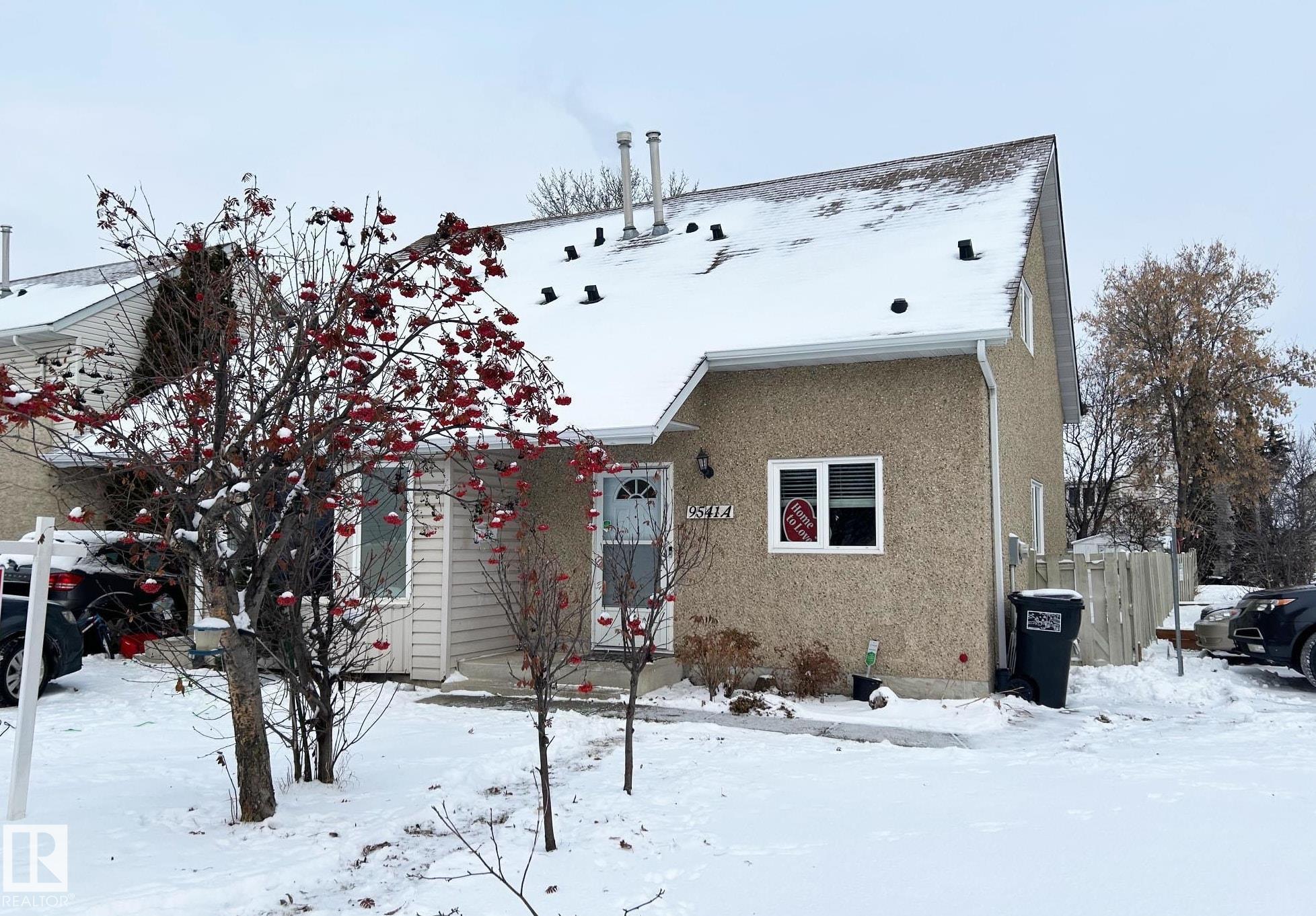 Photo of Listing #E4466621