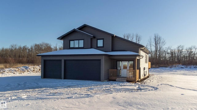 113-62429 Rr 420a, Rural Bonnyville M.D.