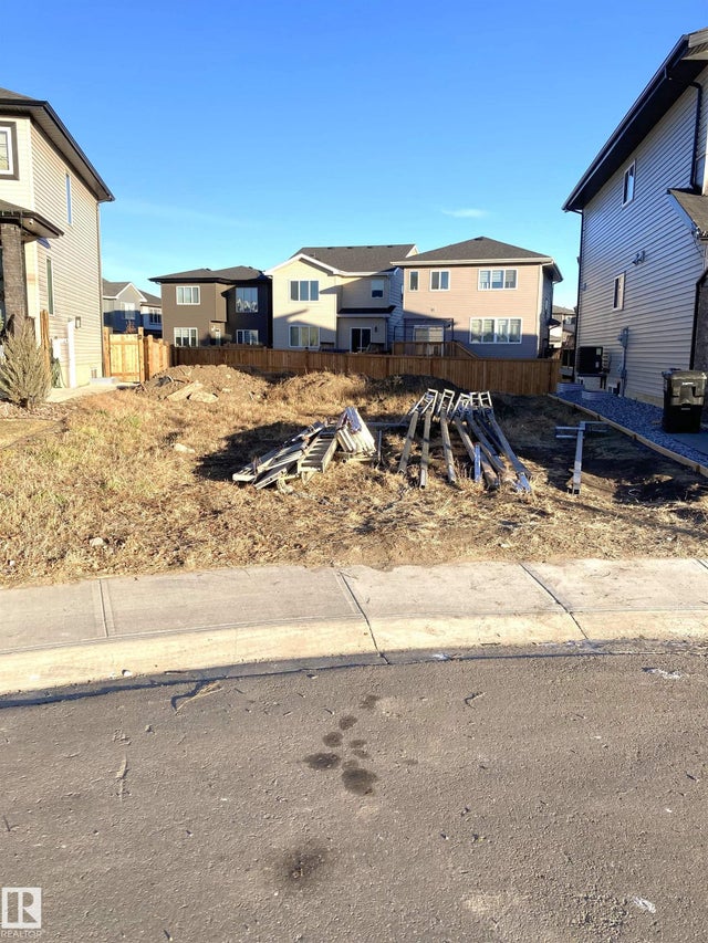 9112 182 Avenue Nw, Edmonton