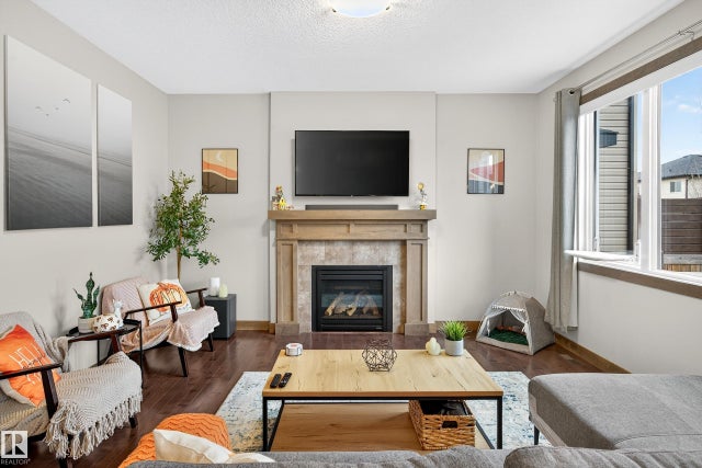 192 Henderson Link, Spruce Grove