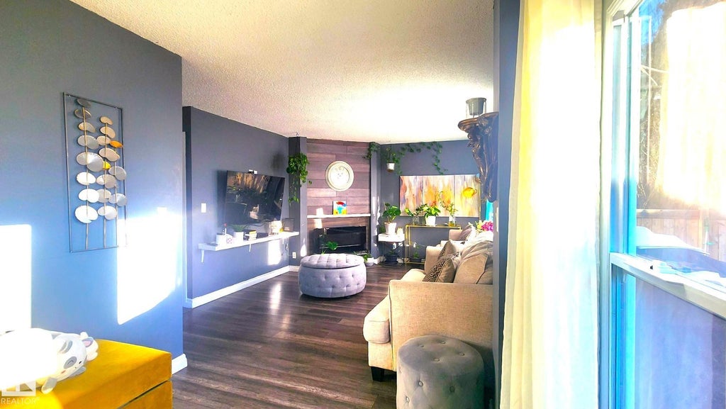 277 Grandin Village, St. Albert