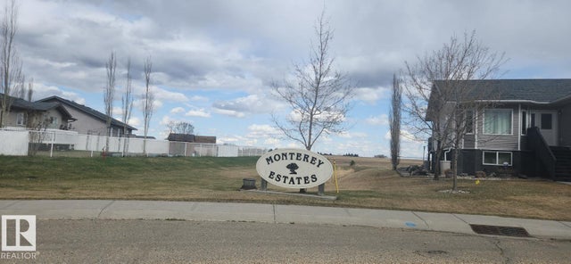 24 Monterey Estates, Wetaskiwin