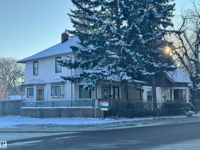 11251 86 Street, Edmonton