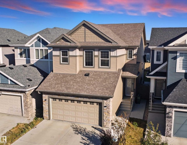 5218 23 Avenue Sw, Edmonton