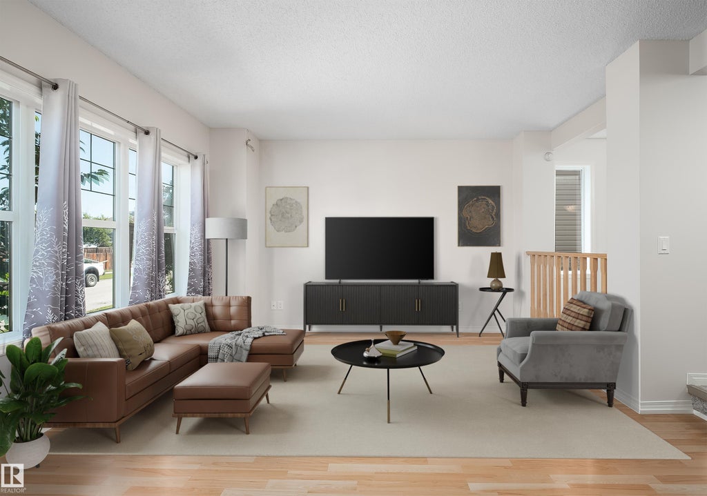 243 Southwick Way, Leduc