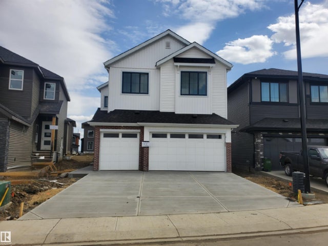 17115 3 Street, Edmonton