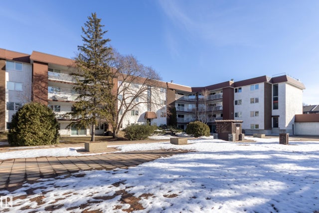 14810 51 Avenue Nw, Edmonton