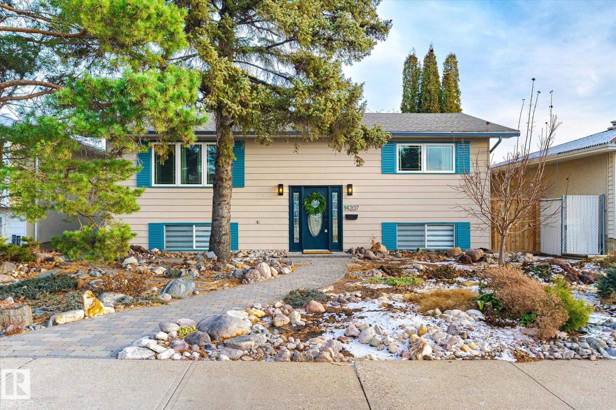 Edmonton Property for Sale: MLS®# E4466736