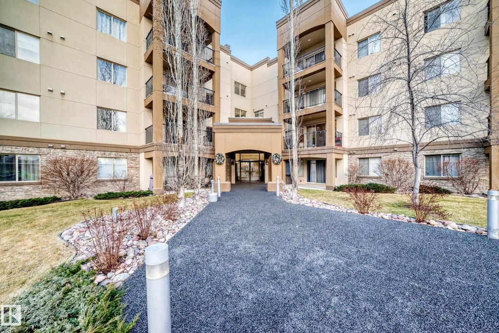 336 400 Palisades Way, Sherwood Park