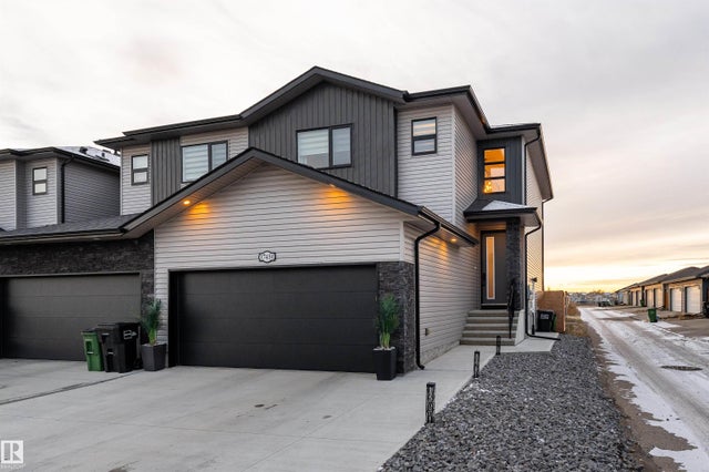 17450 80 Street, Edmonton