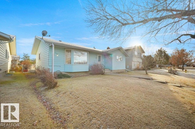 57 Haida Avenue, Leduc