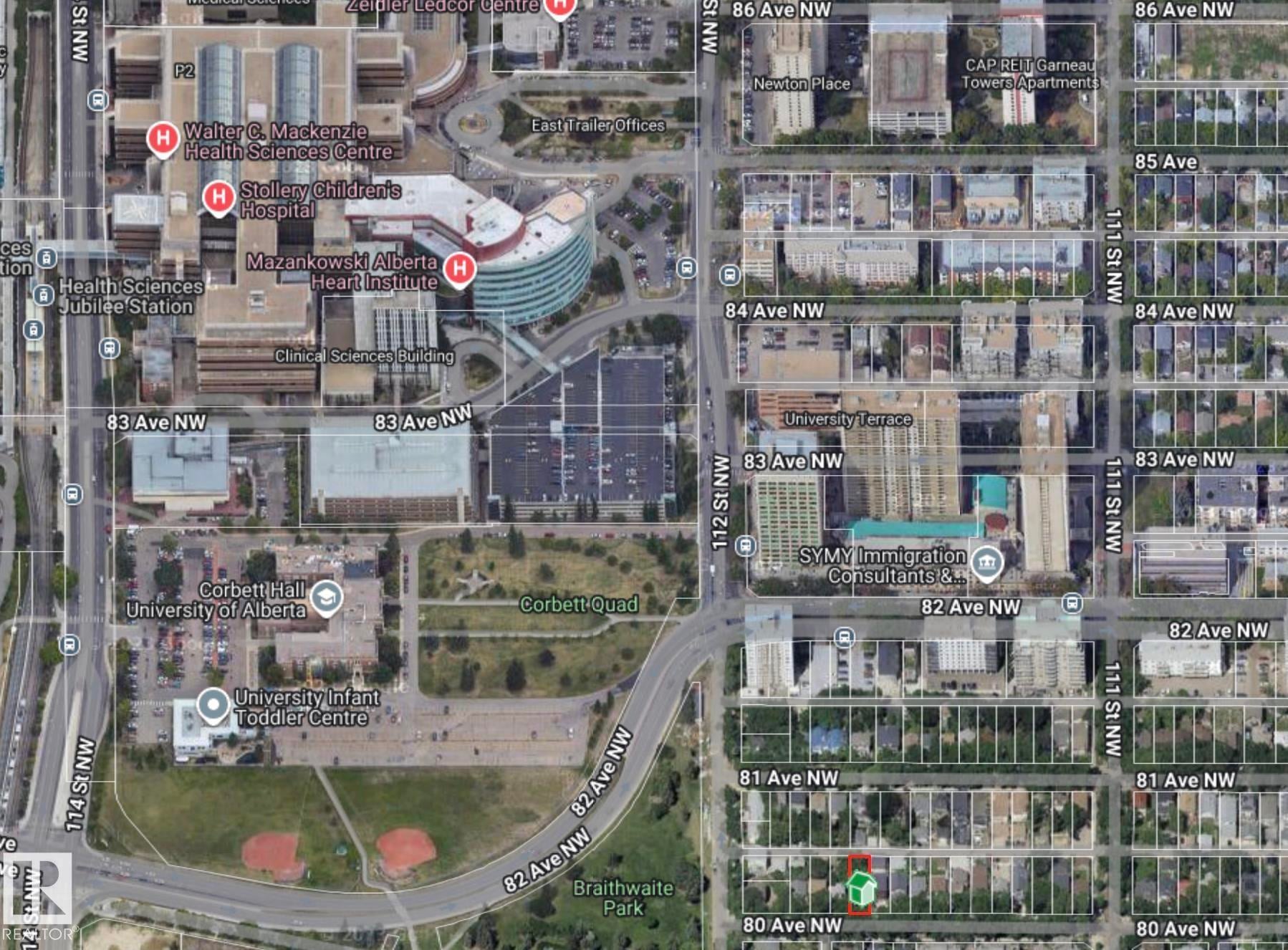 Photo of Listing #E4466773