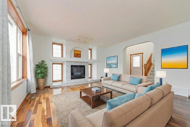 13323 155 Avenue Nw, Edmonton