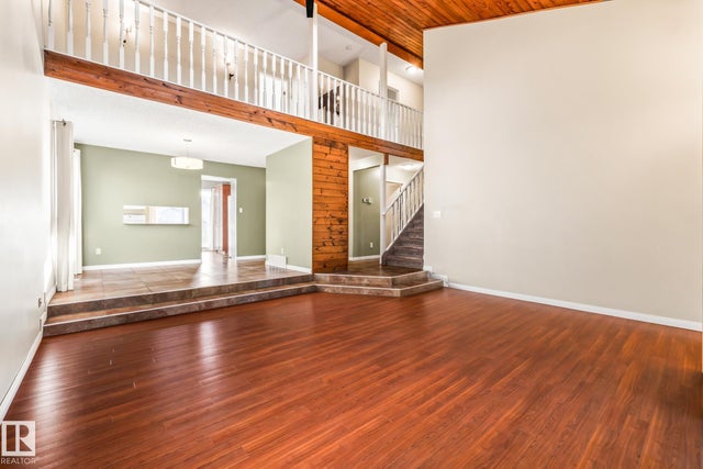 11907 164 Avenue, Edmonton