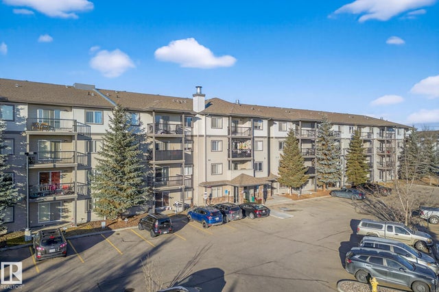 Photo of Listing #E4466784