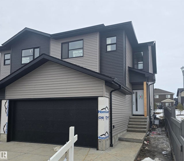 7706 174a Avenue, Edmonton