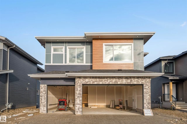 2734 64 Avenue, Rural Leduc County