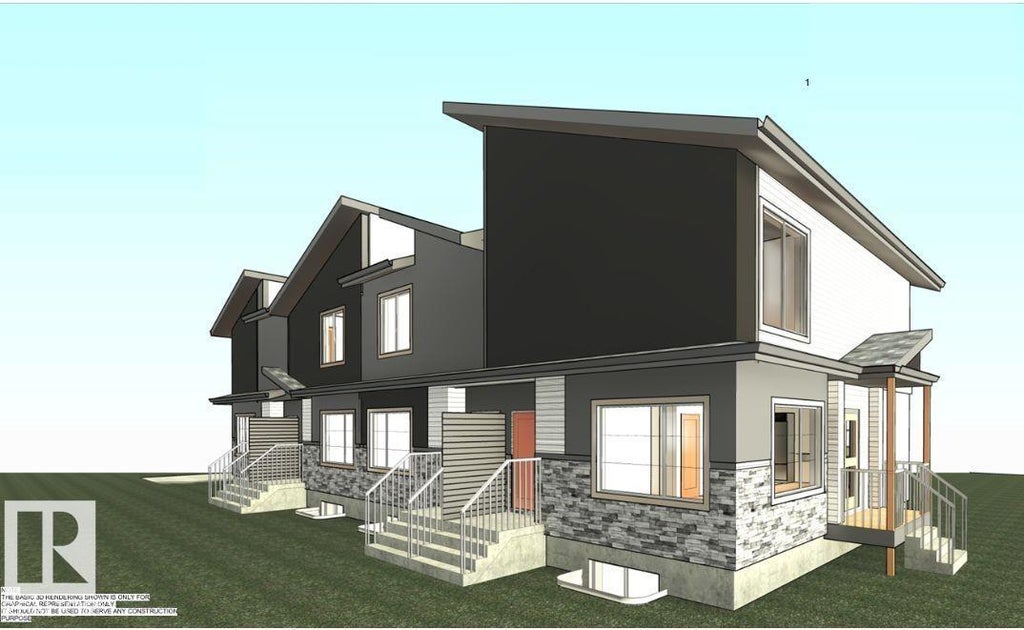 16423 99a Avenue, Edmonton