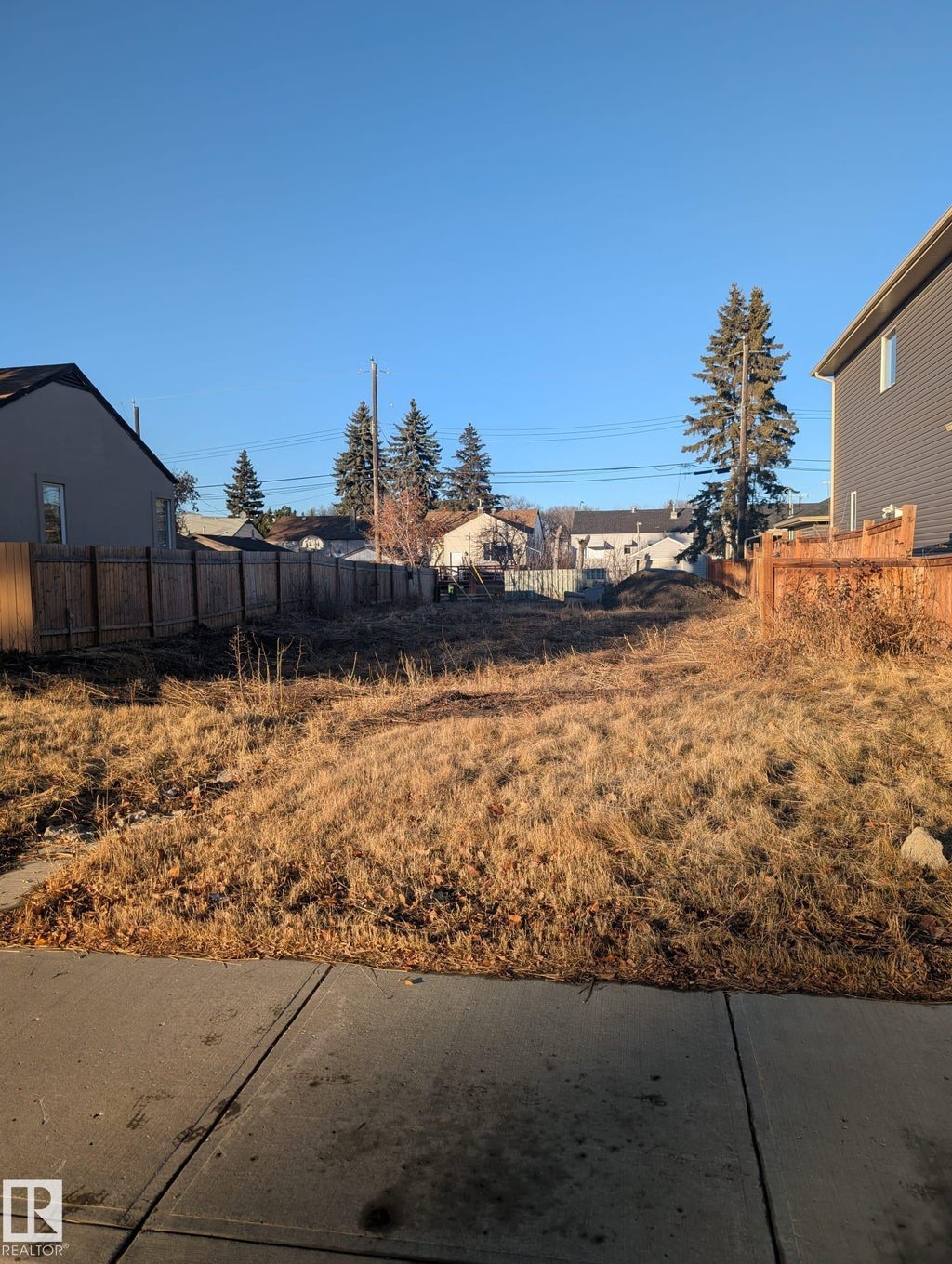 10618 61 Avenue Nw, Edmonton