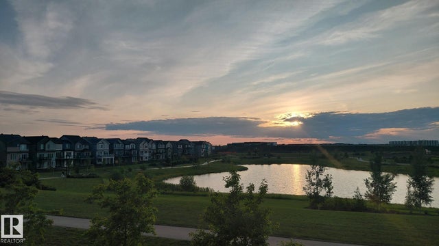 2654 Donaghey Crescent Sw, Edmonton