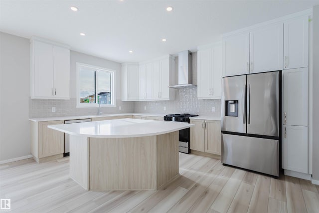 20429 16a Avenue, Edmonton