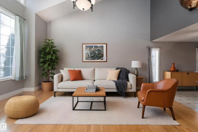 16108 109 Street Nw, Edmonton