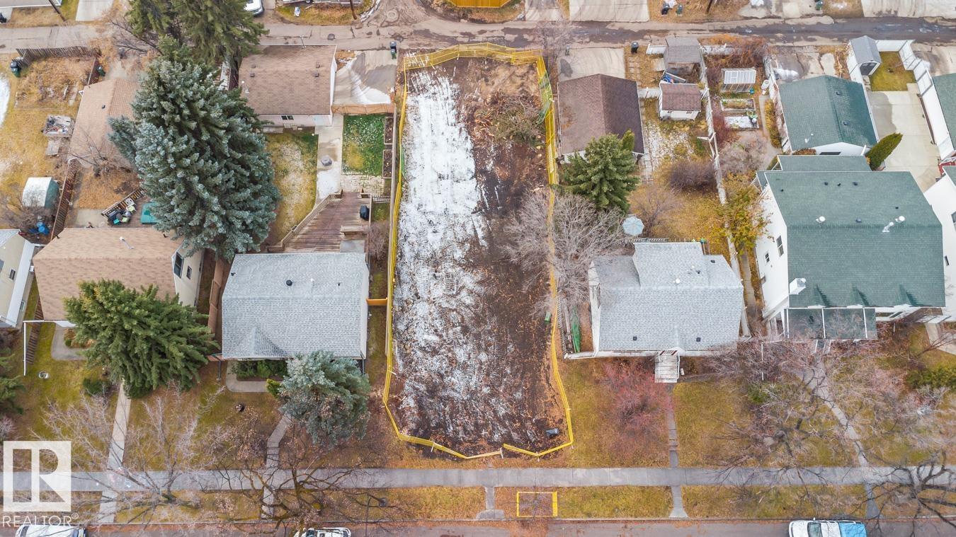 Single Family Property for Sale at 11544 140 Street Northwest, Edmonton: MLS®# E4466829