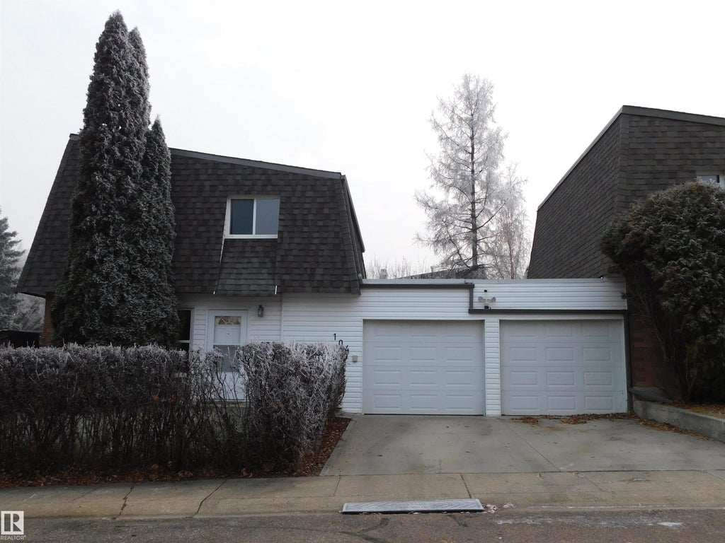 104 Greenfield Estates, St. Albert