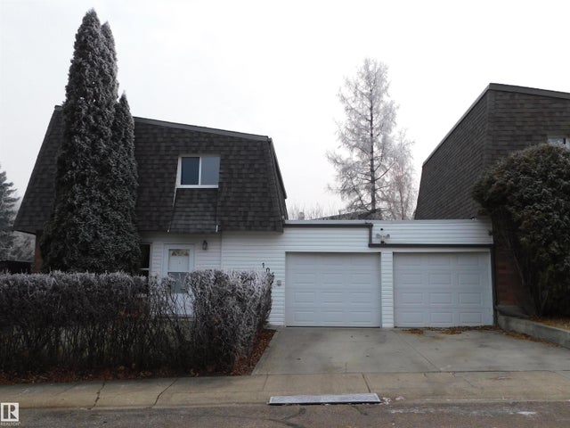 104 Greenfield Estates, St. Albert