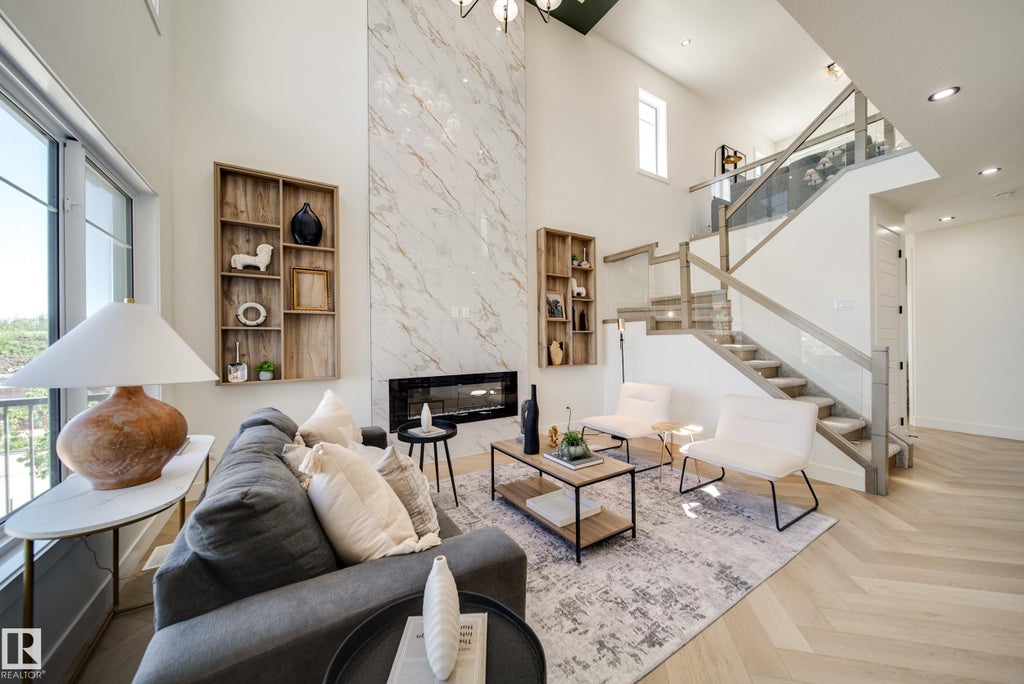 7027 177 Avenue, Edmonton