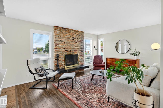 16508 114 Street, Edmonton