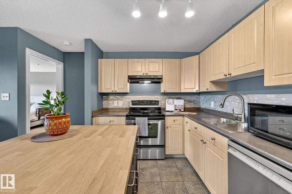 309 70 Woodsmere, Fort Saskatchewan
