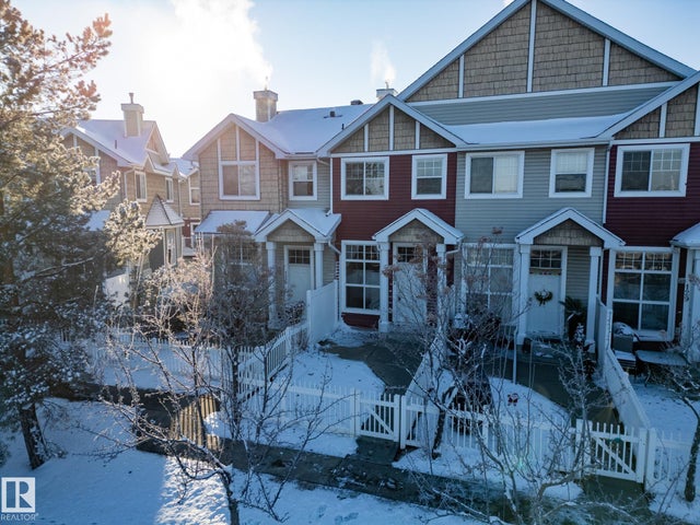 127 2051 Towne Centre Boulevard, Edmonton