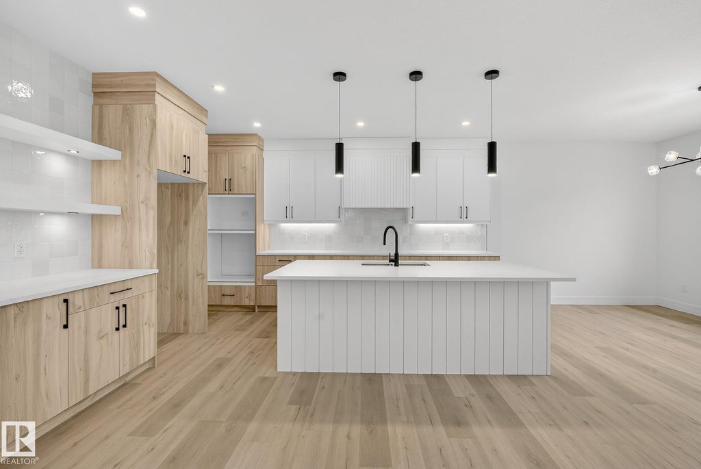 3306 Chickadee Drive, Edmonton