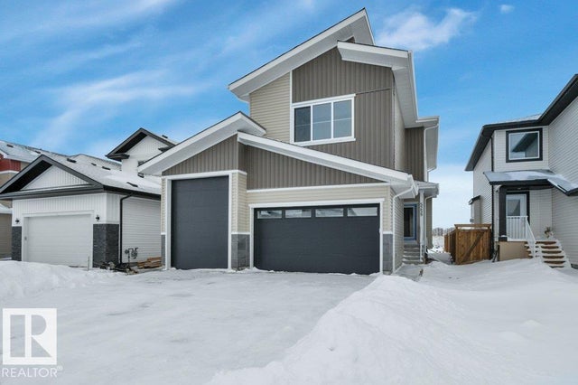 5259 47 Avenue, Calmar
