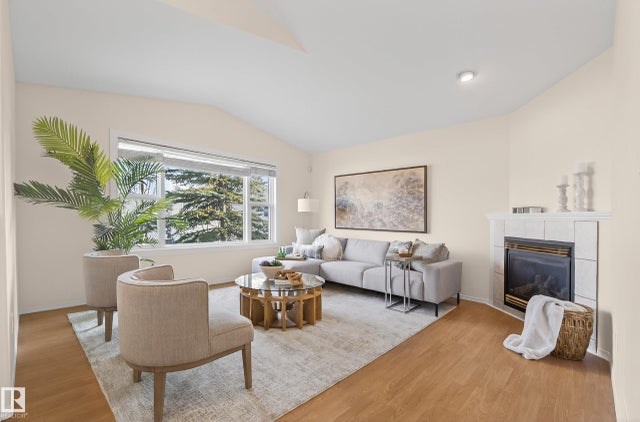 16233 131a Street Nw, Edmonton