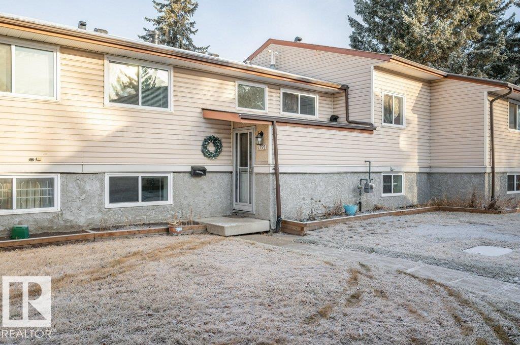 1795 Lakewood Road Nw, Edmonton