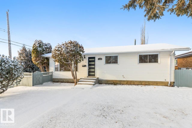 13908 57 Street, Edmonton