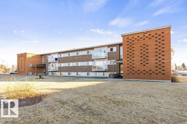 17 6113 98 Avenue Nw, Edmonton