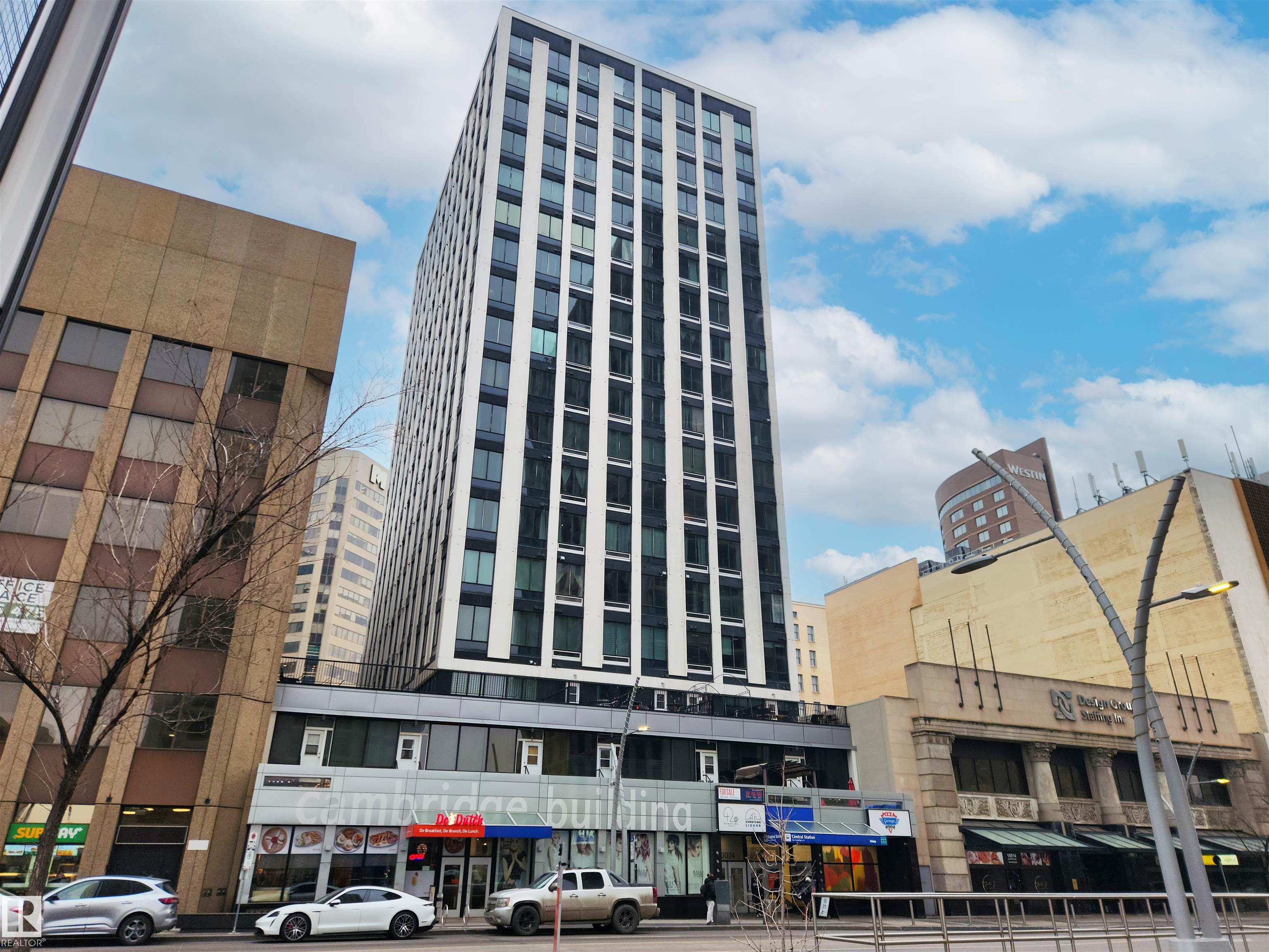 Photo of Listing #E4466916