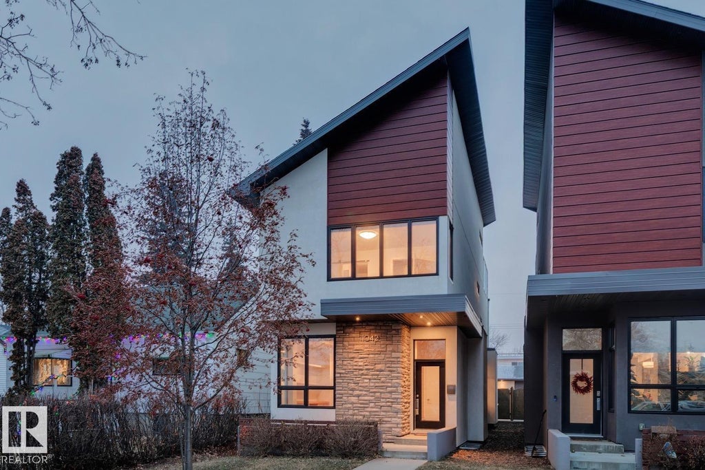 11042 131 Street, Edmonton